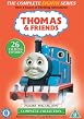 Watch Thomas And Friends - Classic Collection - Series 8 Online Free