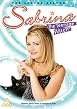 Watch Sabrina The Teenage Witch - Series 2 Online Free