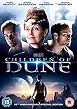 Watch Children Of Dune Online Free