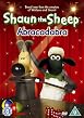 Watch Shaun The Sheep - Abracadabra Online Free
