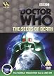 Watch Doctor Who - The Seeds Of Death Online Free