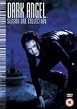 Watch Dark Angel - Season 1 Online Free