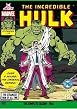 Watch The Incredible Hulk - Complete Series Online Free