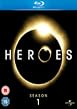 Watch Heroes - Series 1 - Complete Online Free