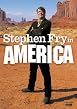 Watch Stephen Fry - In America Online Free