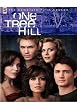 Watch One Tree Hill - Season 5 Online Free