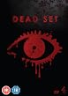 Watch Dead Set Online Free