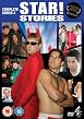 Watch Star Stories - Series 2 Online Free