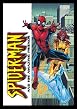 Watch Spider-Man And His Amazing Friends - Series 2-3 - Complete Online Free