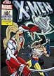 Watch X-Men - Series 2 Vol.1 Online Free
