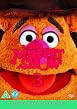 Watch The Muppet Show - Season 3 Online Free