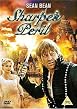 Watch Sharpe's Peril Online Free