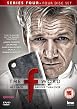 Watch The F Word - Series 4 Online Free