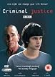 Watch Criminal Justice Online Free