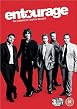 Watch Entourage - Season 4 Online Free