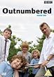 Watch Outnumbered - Series 1 Online Free