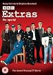 Watch Extras - The Christmas Special Online Free