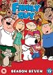 Watch Family Guy - Season 7 Online Free