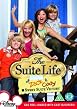 Watch Suite Life Of Zack And Cody Vol.2 - Sweet Suite Victory Online Free