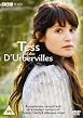 Watch Tess Of The D'Urbervilles Online Free