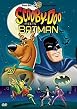 Watch Scooby Doo Meets Batman Online Free