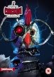 Watch Robot Chicken - Series 1 Online Free