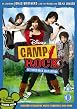 Watch Camp Rock Online Free
