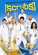 Watch Scrubs - Season 7 Online Free