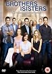 Watch Brothers and Sisters - The Complete Second Season Online Free
