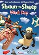 Watch Shaun The Sheep - Wash Day Online Free