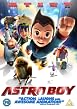Watch Astro Boy Online Free