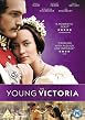 Watch The Young Victoria Online Free