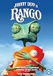 Watch Rango Online Free