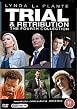 Watch Trial And Retribution - The Fourth Collection Online Free