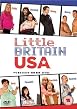 Watch Little Britain U.S.A. Online Free
