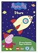 Watch Peppa Pig - Stars Online Free