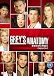 Watch Grey's Anatomy - Season 4 Online Free