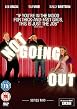 Watch Not Going Out - Series 2 - Complete Online Free