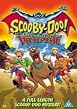 Watch Scooby Doo And The Legend Of The Vampire Rock Online Free