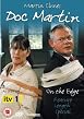 Watch Doc Martin - On The Edge - Feature Length Special Online Free