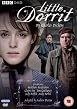Watch Little Dorrit Online Free