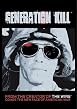 Watch Generation Kill Online Free