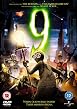 Watch 9 Online Free