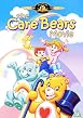 Watch Care Bears - The Movie Online Free