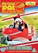 Watch Postman Pat - Special Delivery Service Online Free