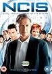 Watch NCIS - Season 5 Online Free