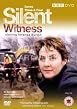 Watch Silent Witness - Series 3 and 4 Online Free