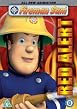 Watch Fireman Sam - Red Alert Online Free