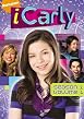 Watch iCarly - Sesaon 1 Vol.1 Online Free