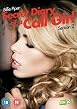 Watch Secret Diary Of A Call Girl - Series 2 Online Free